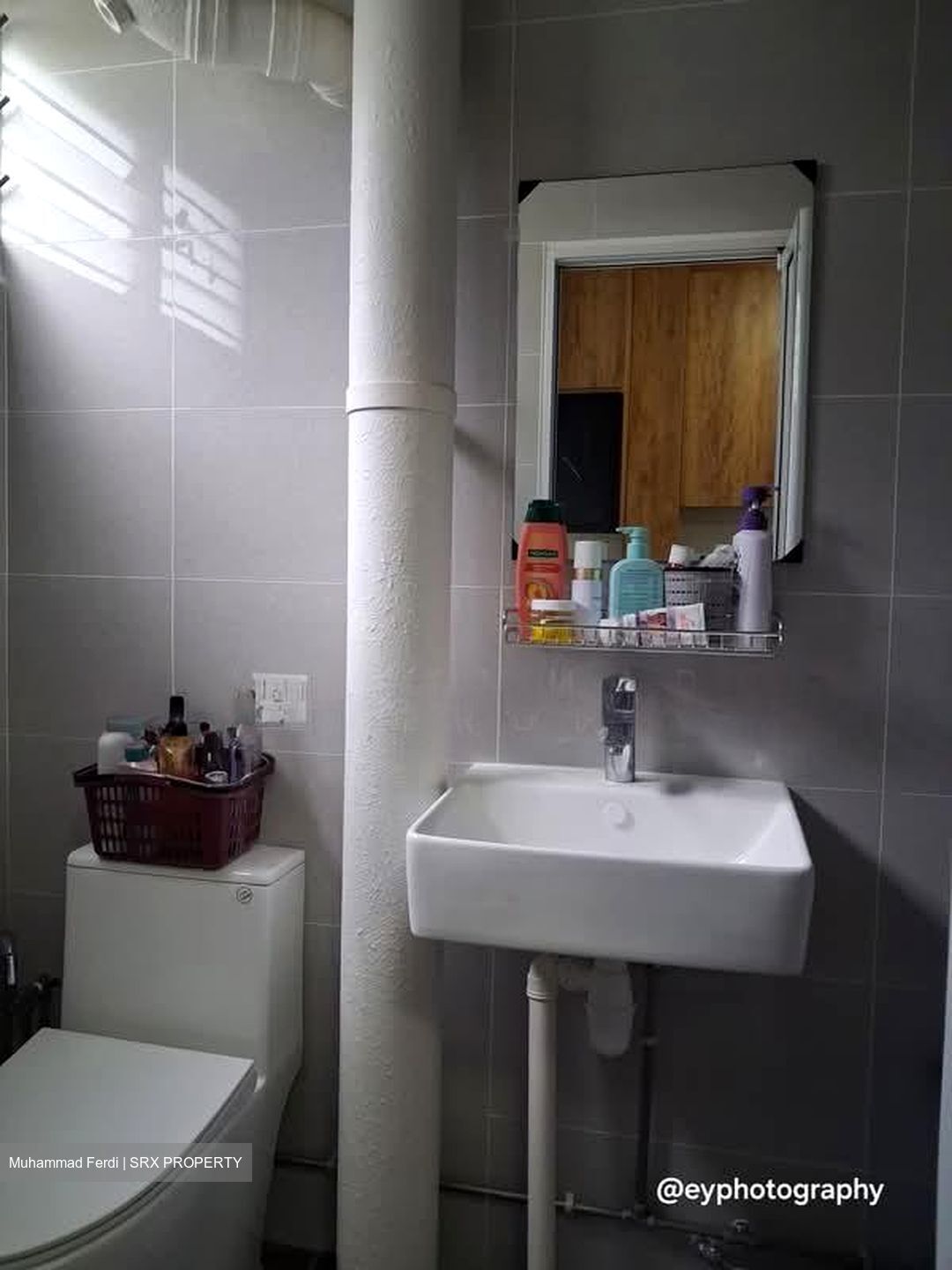 Blk 246 Bangkit Road (Bukit Panjang), HDB 5 Rooms #571419561